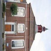 Evangelische Kirche Linnich